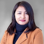 Republica Default Image